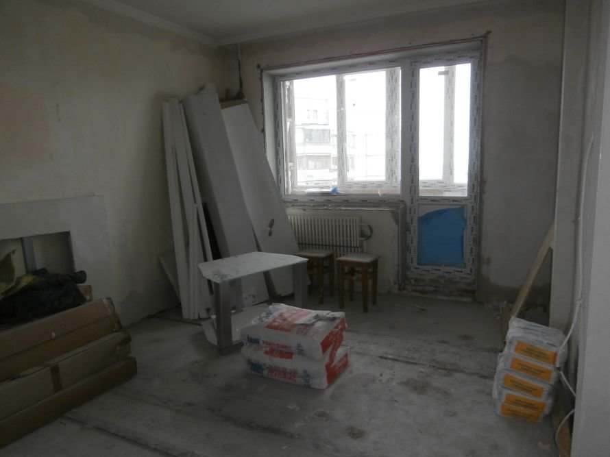 P1130307