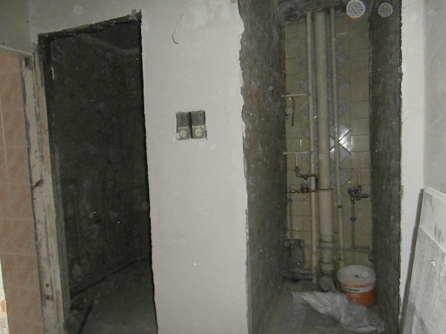 P1130266