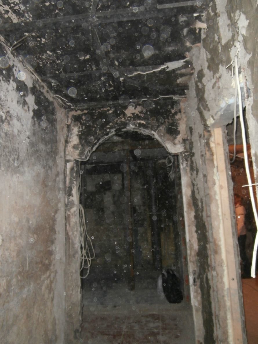 P1130271
