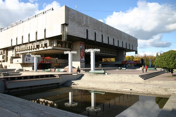 хатоб