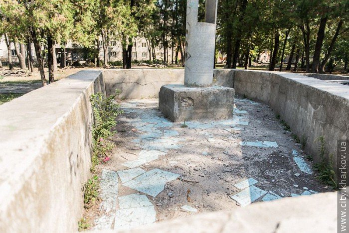 плехановская