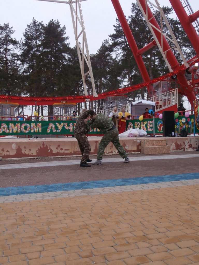 P3101146