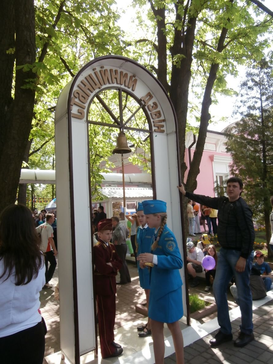 P5011451