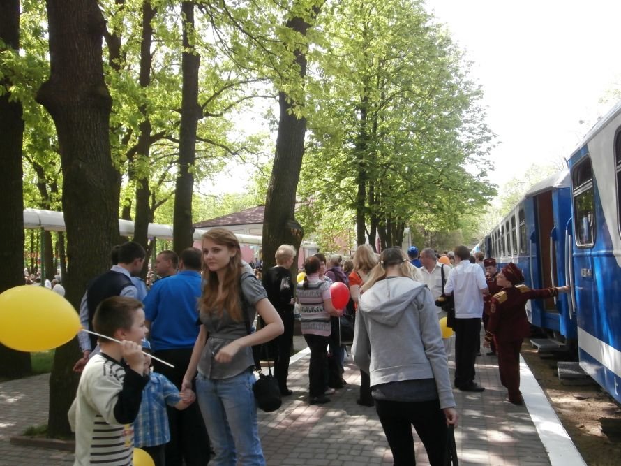 P5011456