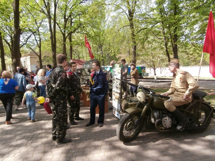 P5011465