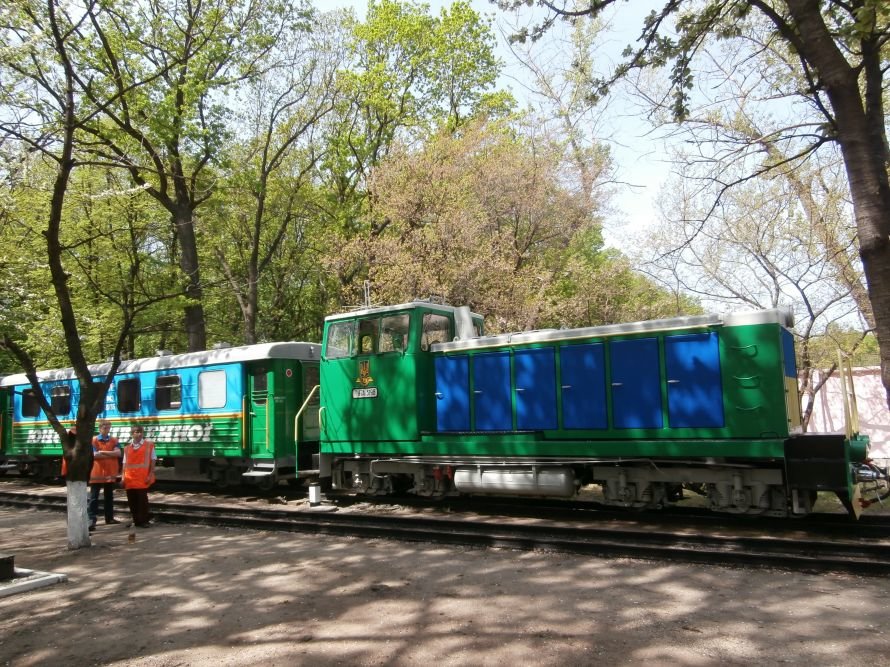 P5011469