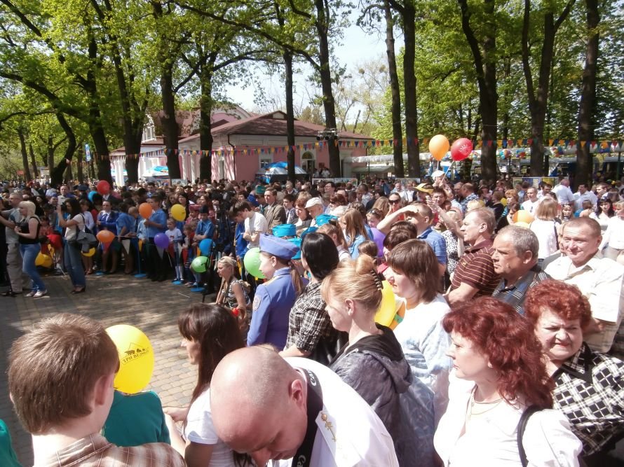 P5011460