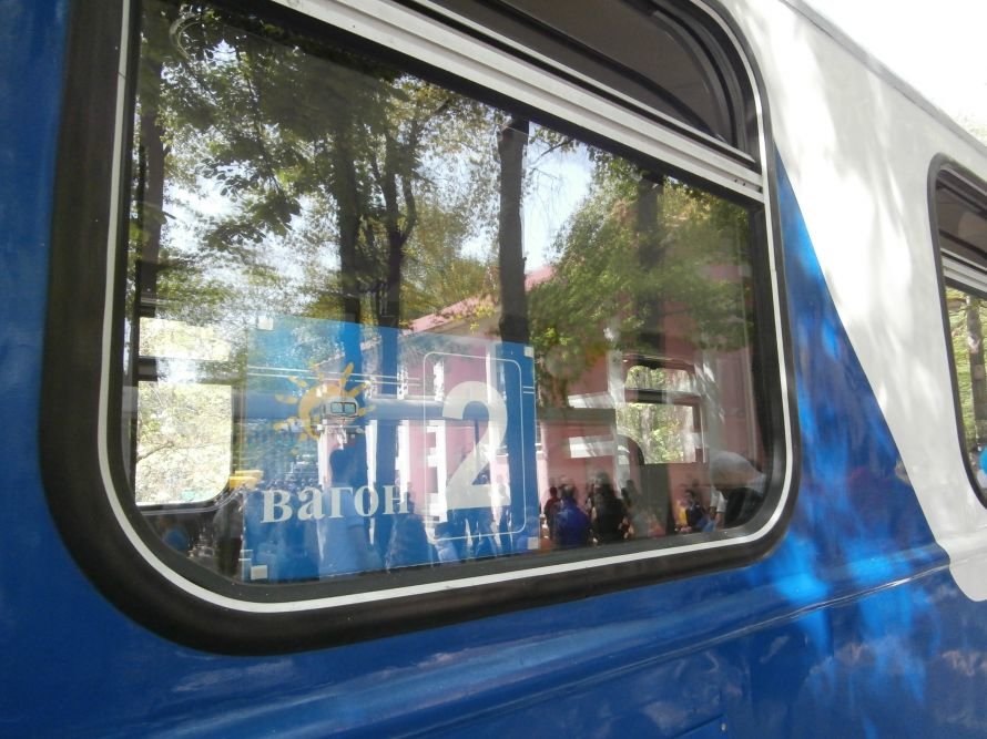 P5011452