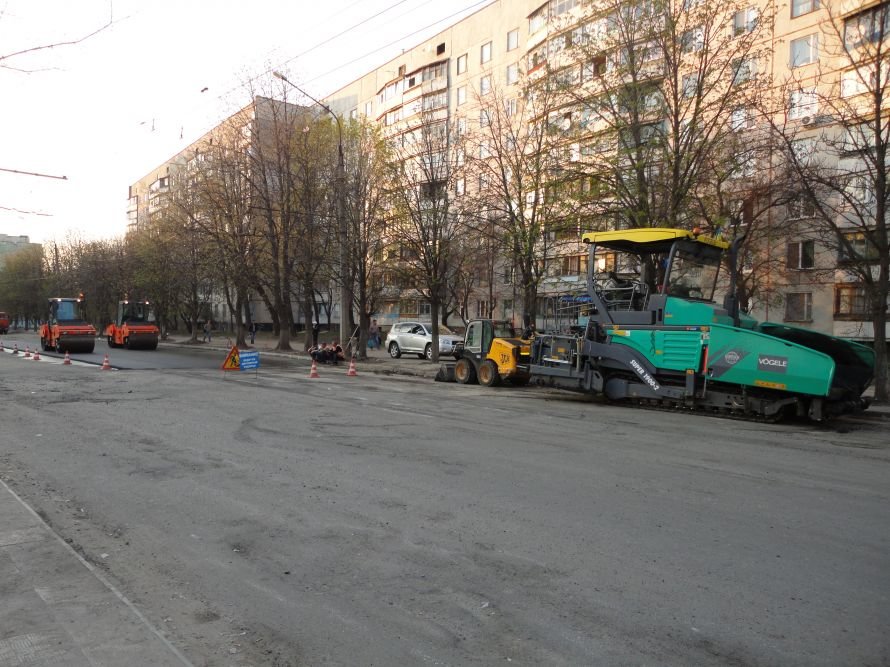 DSC07177