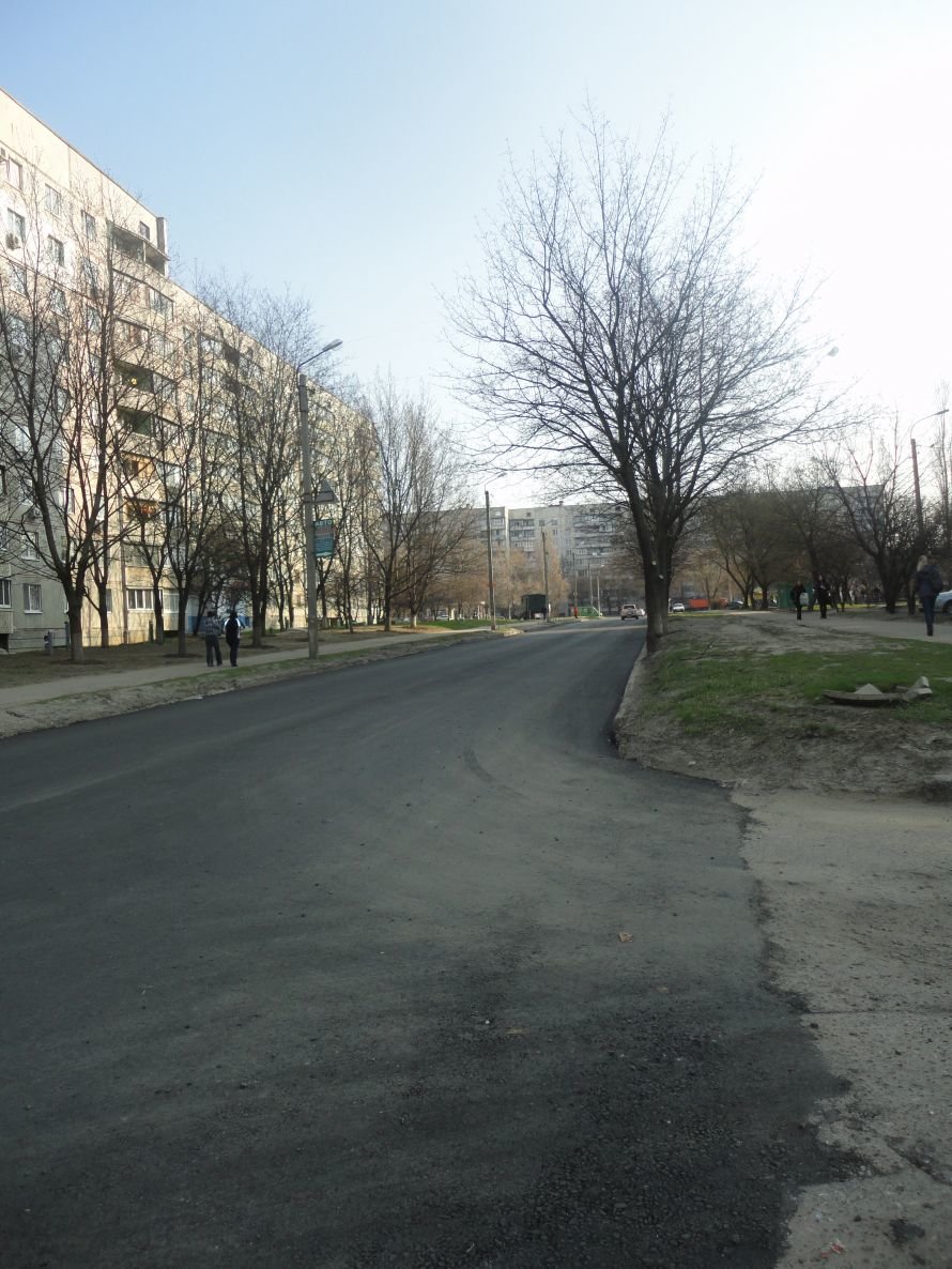DSC07172