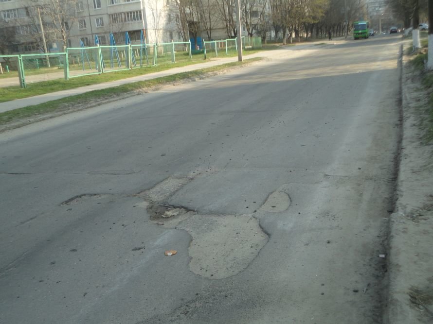 DSC07174