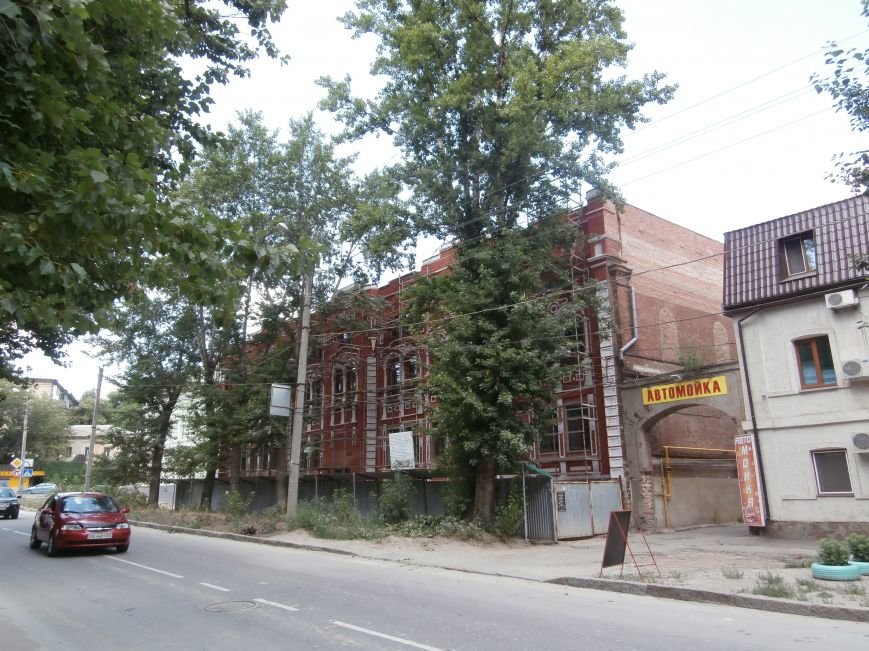 P7051779