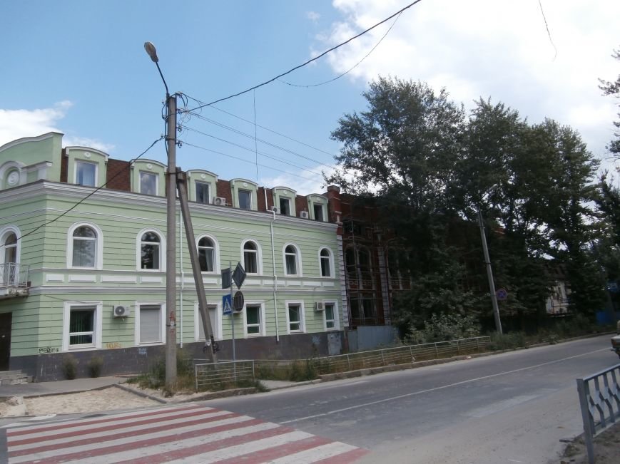 P7051777