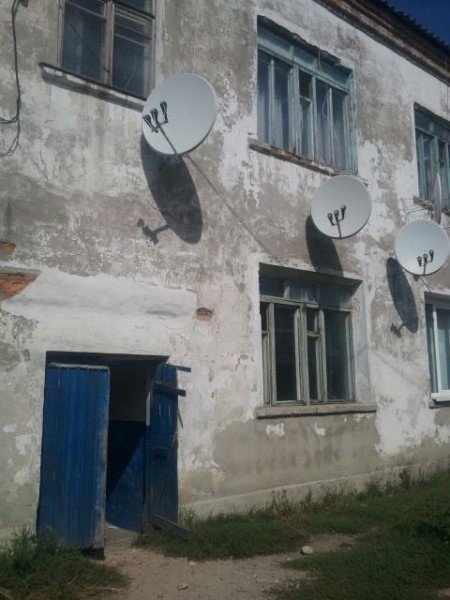 продажа кв2 продажа кв2