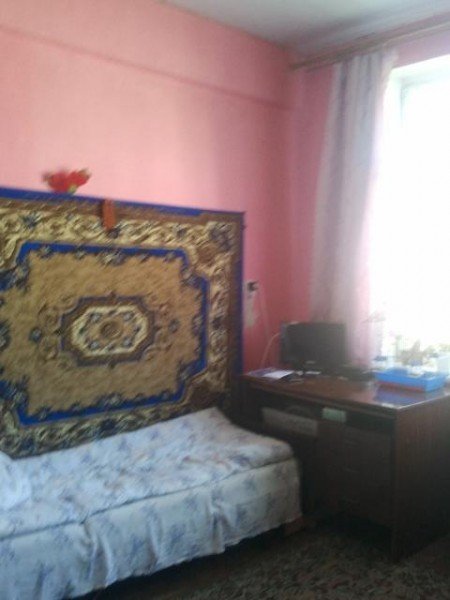 продажа кв продажа кв