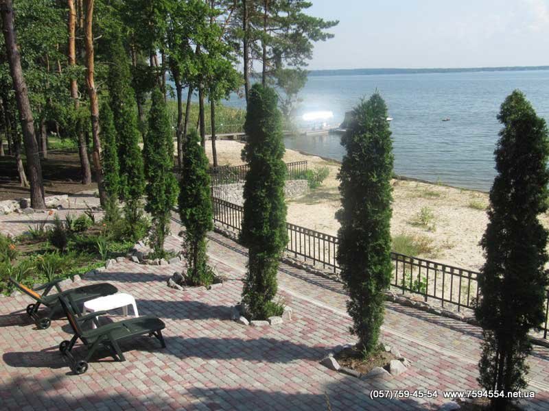 дом продажа5 дом продажа5