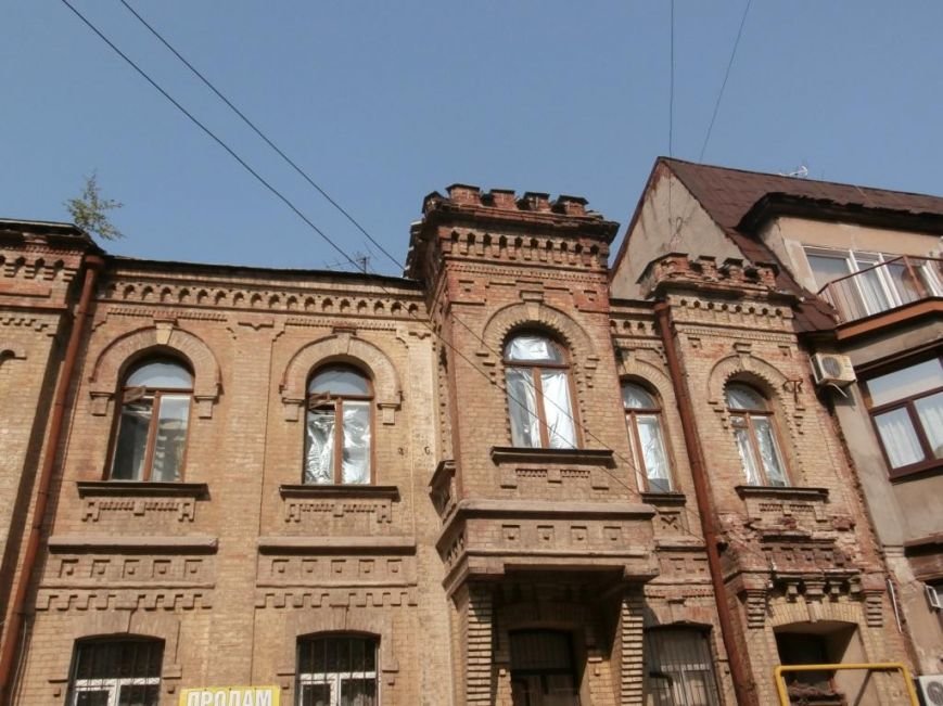 P8152009