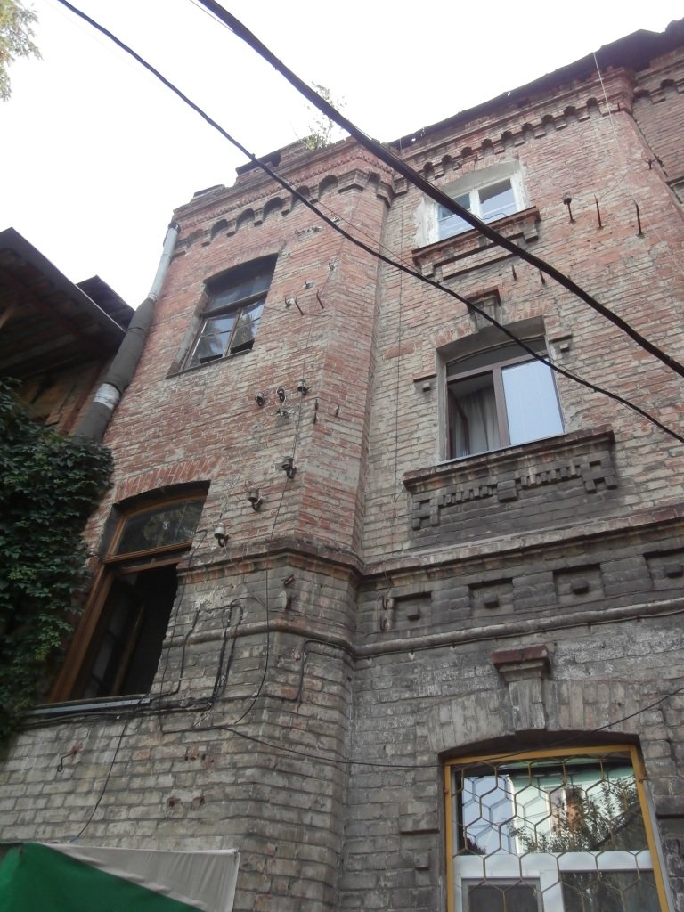 P8152025