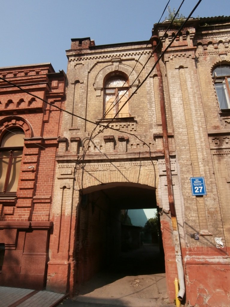 P8152011
