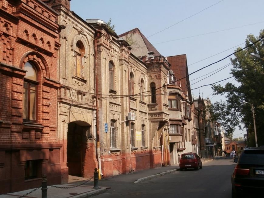 P8152028