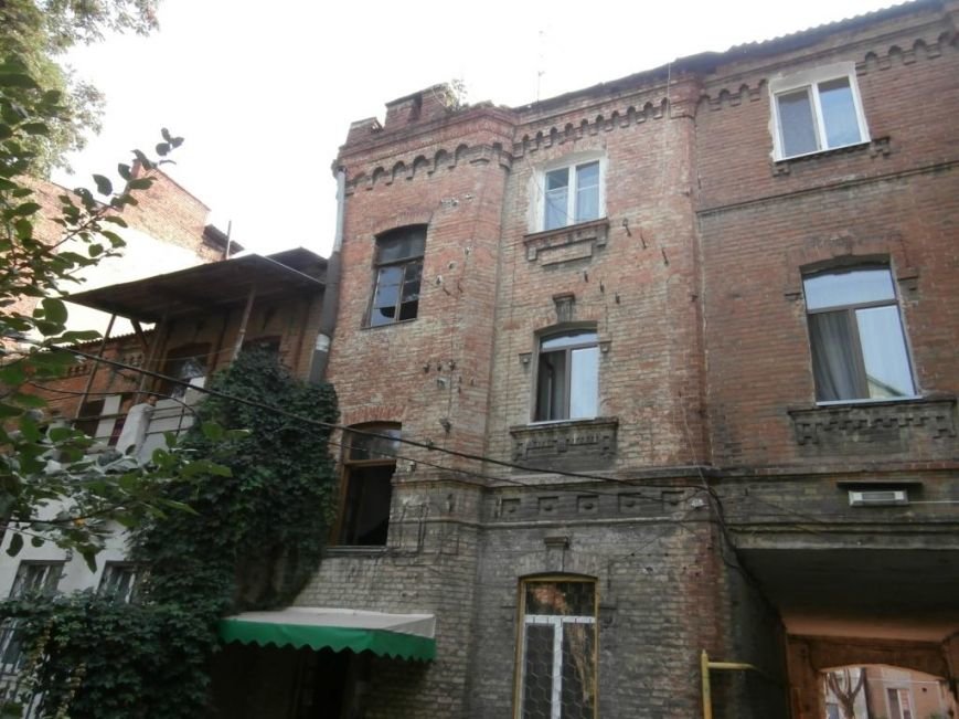 P8152023