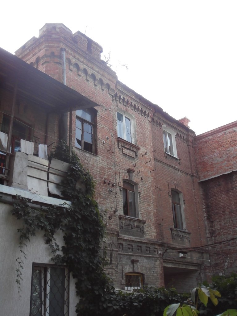 P8152022