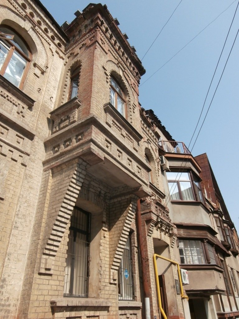 P8152013