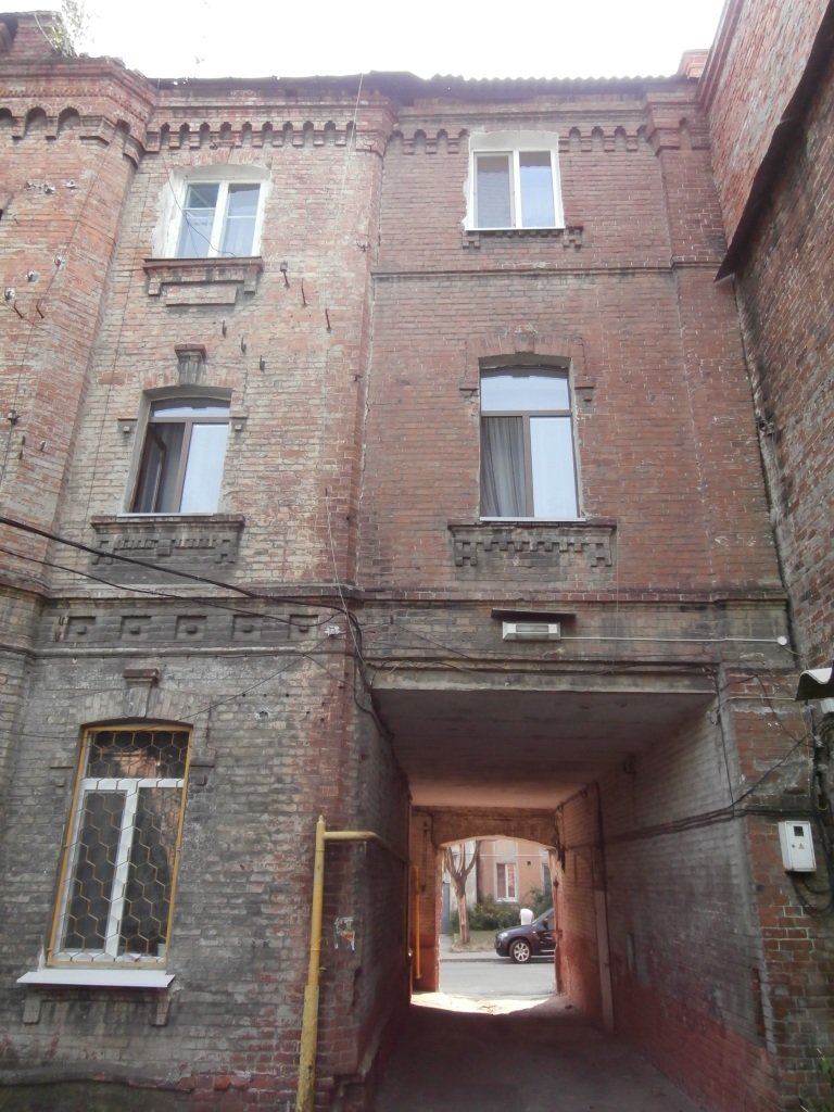 P8152024