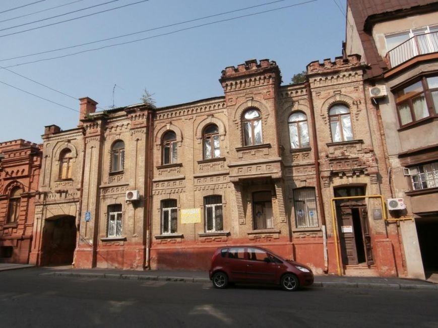 P8152006