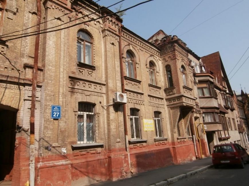 P8152012
