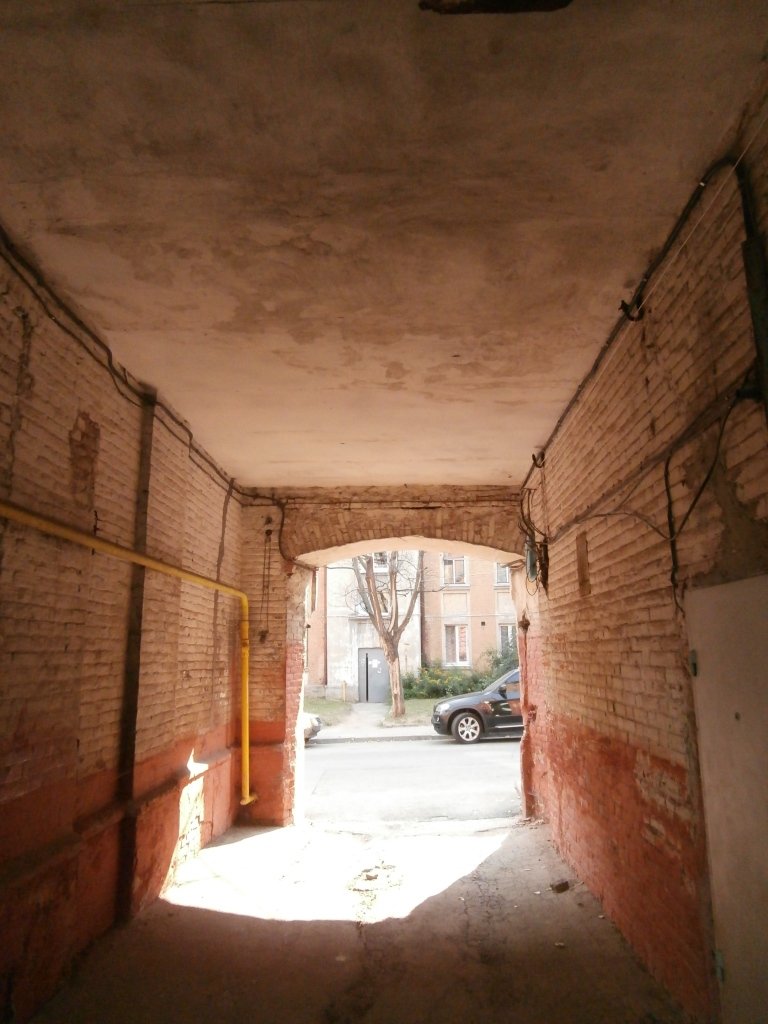 P8152026