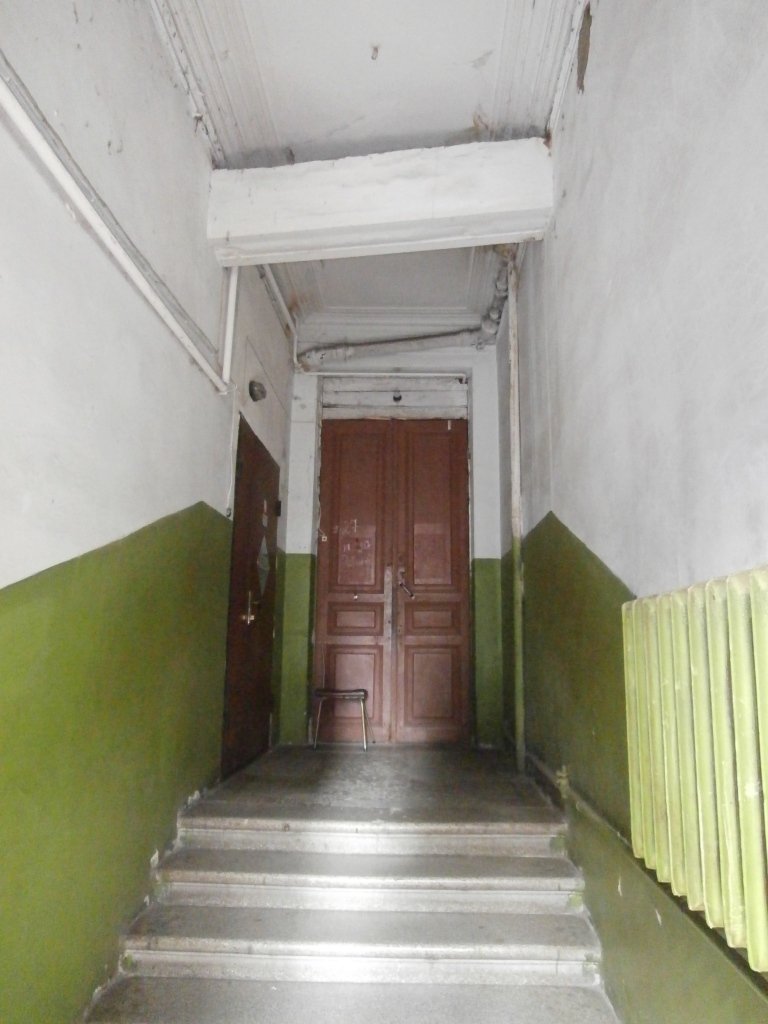 P8152027