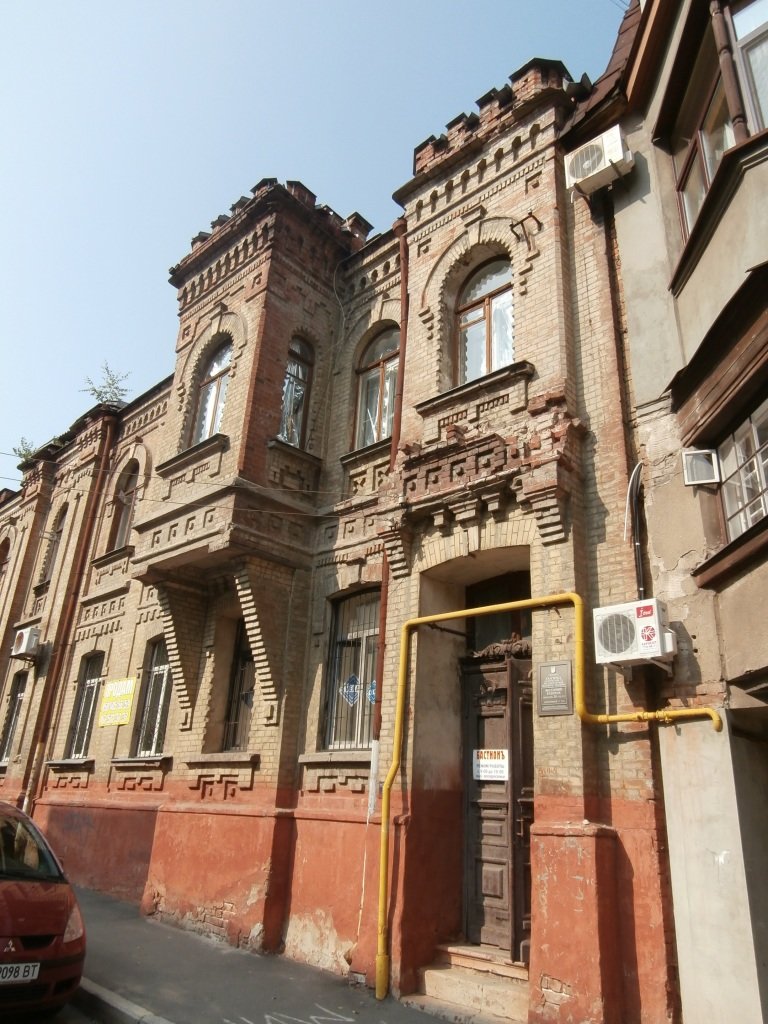 P8152014