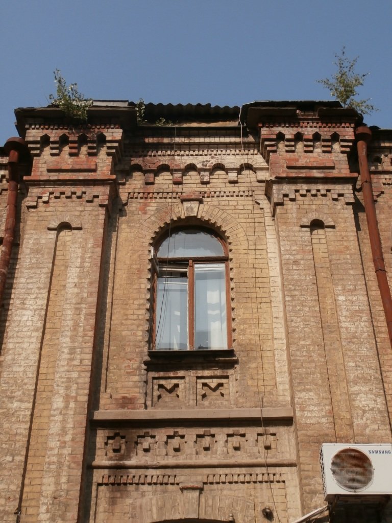 P8152010