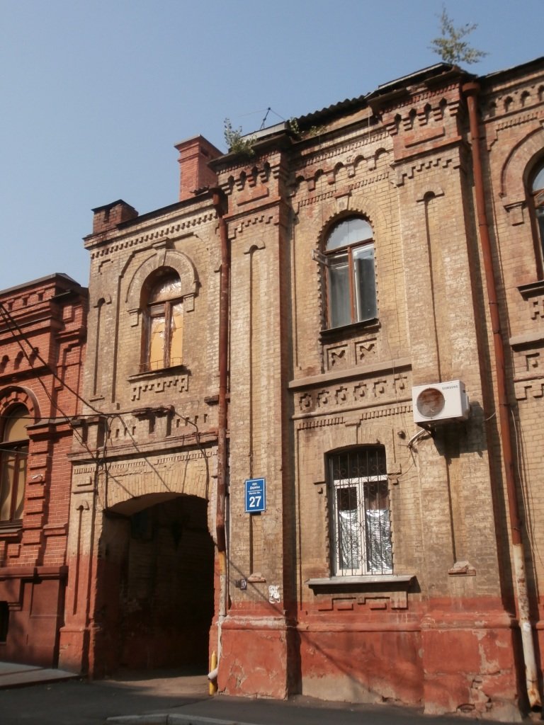 P8152008