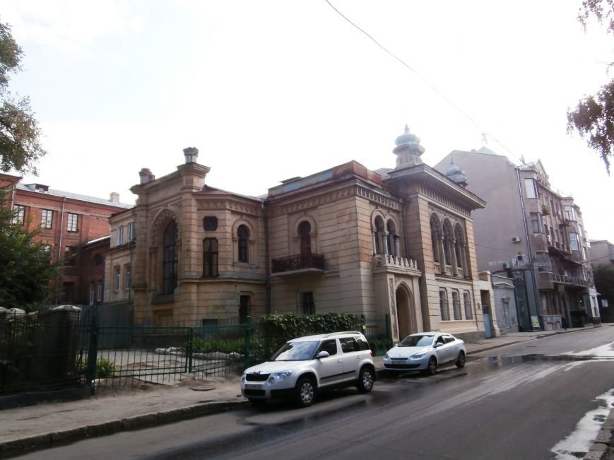 P8232032