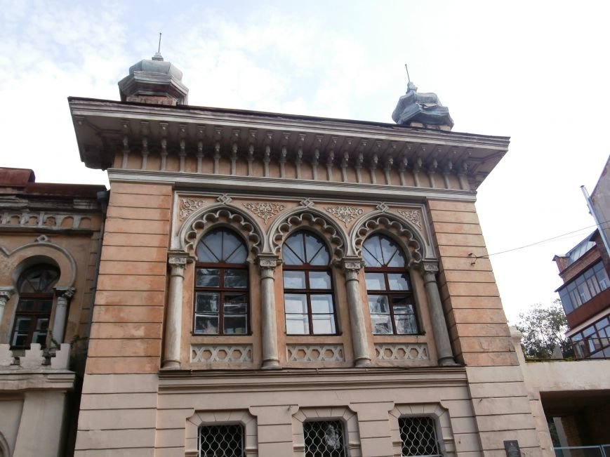P8232035