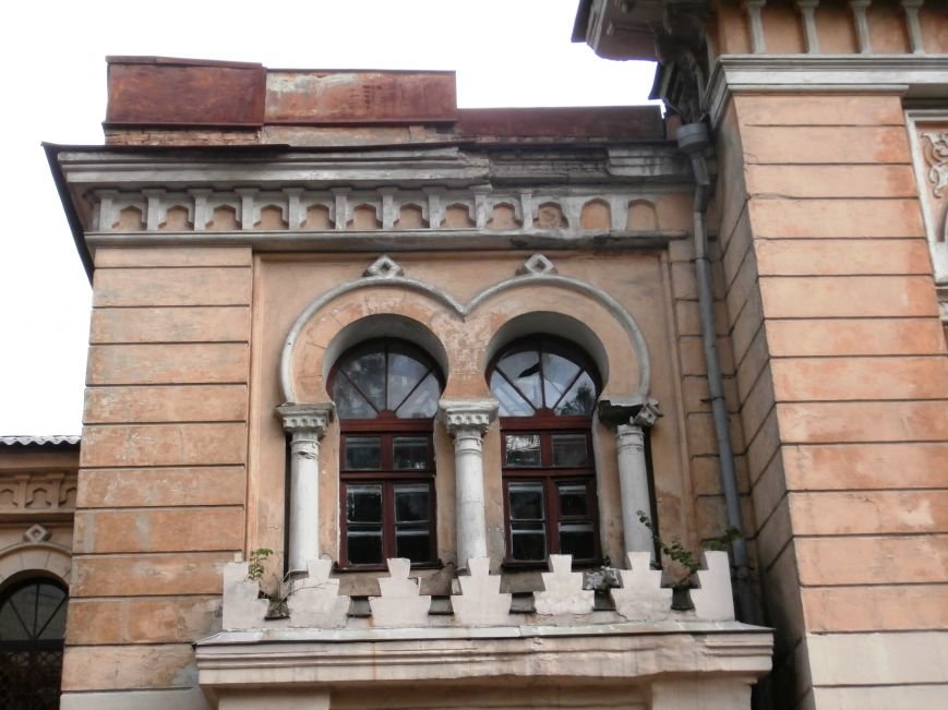 P8232034