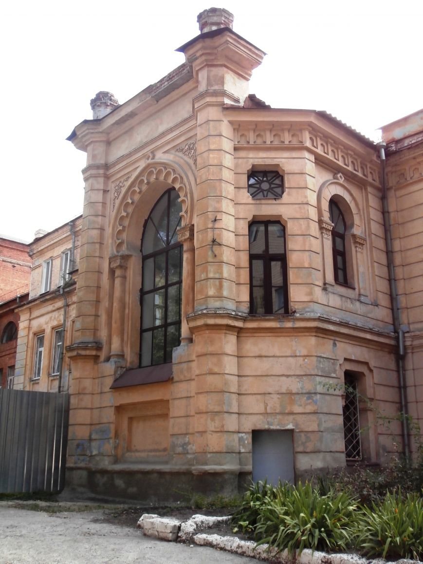 P8232042