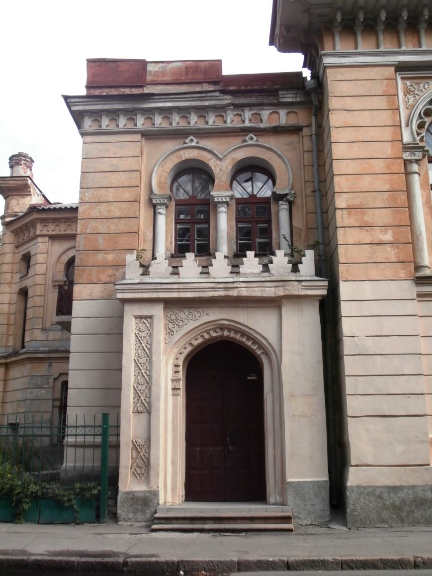 P8232037