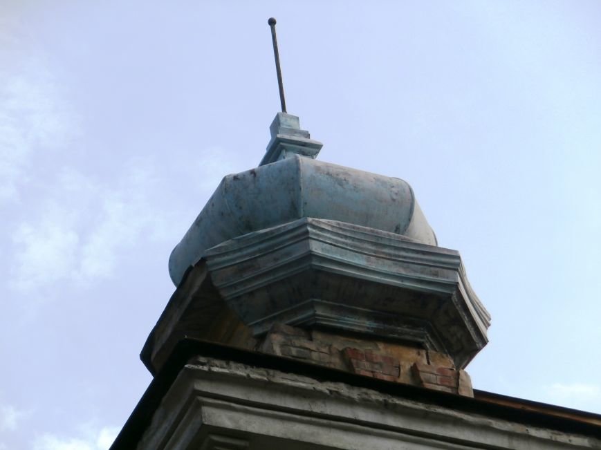 P8232038