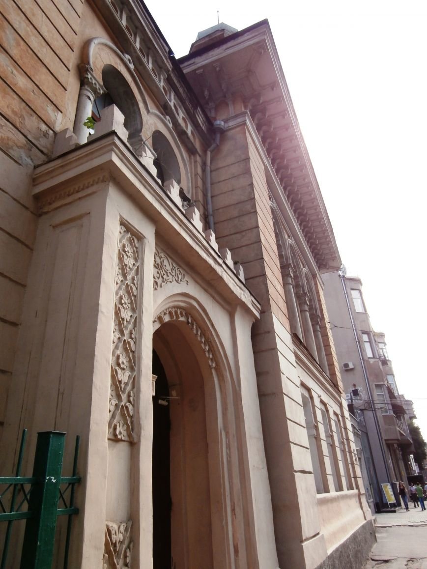 P8232044