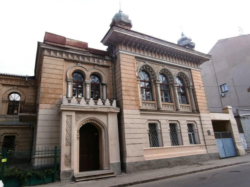 P8232033