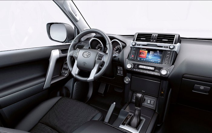 Interior_TX-L