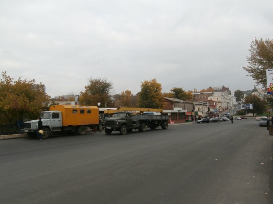 PA142429