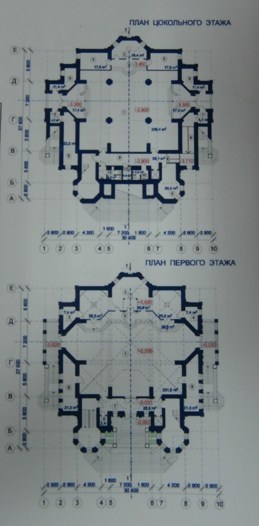 PA182461