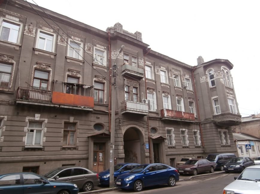 PA252518