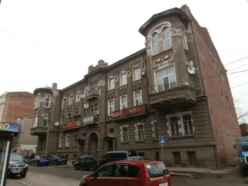 PA252511