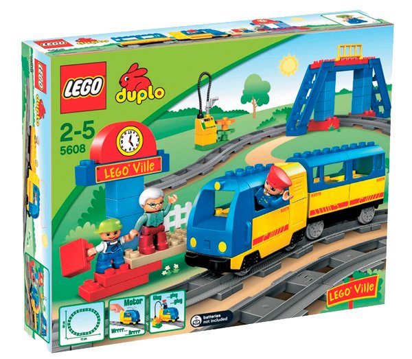 02_lego
