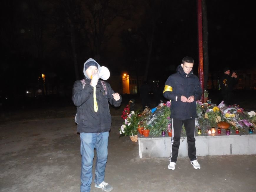 DSCN1509